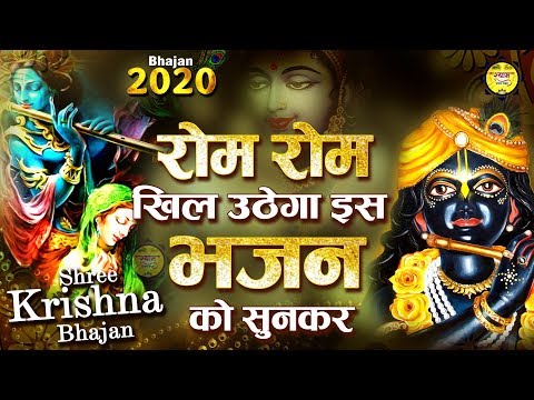 YouTube Fallback Thumbnail