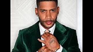 LeMarvin - Impossible