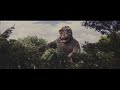 Son Of Godzilla 1967 Tribute