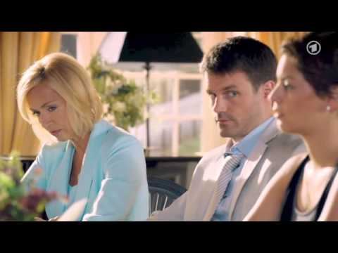 223 Ansgar von Lahnstein - Verbotene Liebe - 01.11.2012