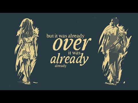 Video thumbnail for Love the Ones Who Leave You
