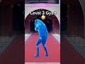 Who Has The BEST Gyatt In Fortnite