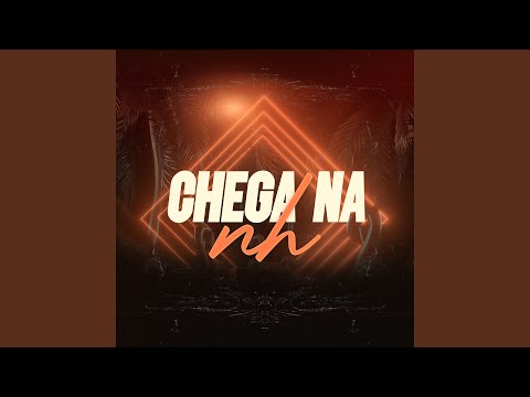 Aquecimento Na Onda Do Lança 150 Bpm