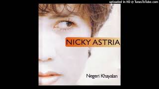 Download lagu Nicky Astria - Mengapa (Remastered) - Composer : Ly/Baiduri/Yusac  (CDQ) 1995 mp3 Download lagu Nicky Astria - Mengapa (Remastered) - Composer : Ly/Baiduri/Yusac  (CDQ) 1995 mp3