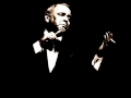 Frank Sinatra - Reaching For The Moon