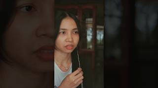 Download lagu Kidung Wahyu Kolosebo ( Short Cover ) | Vocal Cover | Karaoke mp3 Download lagu Kidung Wahyu Kolosebo ( Short Cover ) | Vocal Cover | Karaoke mp3