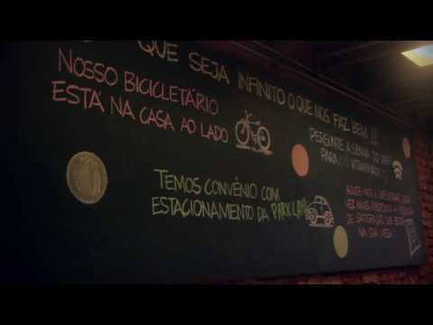 download lagu mp3 mp4 Dona Vitamina, download lagu Dona Vitamina gratis, unduh video klip Dona Vitamina