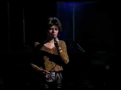 Daniela Mühleis - Karussell 1982 Teil 1