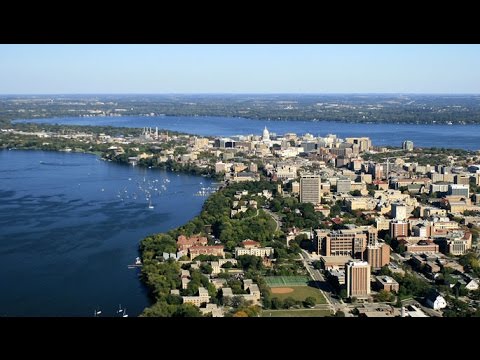 What is the best hotel in Madison WI? Top 3 best Madison hotels as voted by travelers