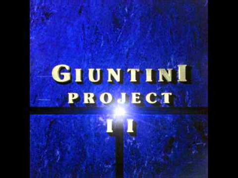 Giuntini Project - satan rising