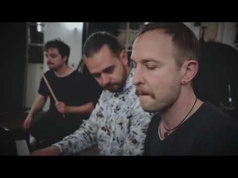 Nicht mit Mir - Akustik Version ( Anti AFD Song )