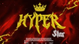 Download lagu [Highlight] Hyper Star VS KingDevil mp3