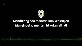 Download lagu No More Tears Formula - Cerita Sang Kebanggaan Pss Sleman (lirik) mp3