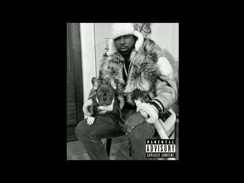 Young Buck - Nashville Massacre 2 (FULL MIXTAPE)