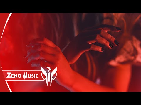 Junior ZigZag - Holiday | Zeno Music