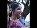 Possessive Girlfriend For Status Love Status Possessiveness KUTTY BEATZ Love Creation
