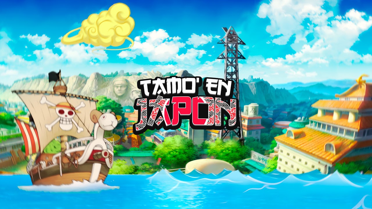 ¡FINALES DE SNACK'IN GAMES UNLOCKED!