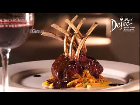 Videos del Desire Riviera Maya Pearl Resort 5★ en Puerto Morelos, MéxicoVer MásVerPrecios17CerrarConsulta por Whatsapp 🇦🇷BookingTripadvisorExpediaTravelocityOrbitzPricelineTripSkyscannerDespegarKayakHotelesBestdayDestiniaTrivagoTurismocityTuiWotif