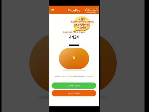 PacePay