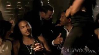 LeToya Luckett Lady Love - HipHollywood.com