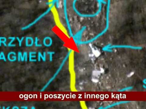 Członkiem mały, ale gdy napędzany staje się duża Zwiększenie człon stosując tabletkę