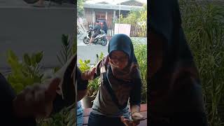 Download lagu Demi Si Buah Hati. Cover Endang Mardiyanti. Sekar Mayang❤️ mp3