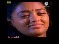 Ranjitha Close Face Video