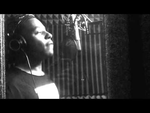 A$AP Ant  - 1996 Blvck Tvpe (Prod. by SpaceGhostPurrp)