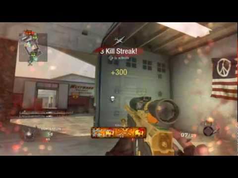 xQSxM0NST3Rx - 2 collaterals in one game golden l96