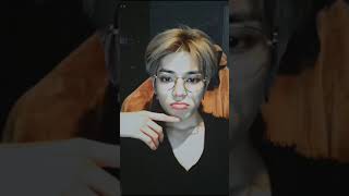 Download lagu Extra24. Na Jaemin mp3 Download lagu Extra24. Na Jaemin mp3