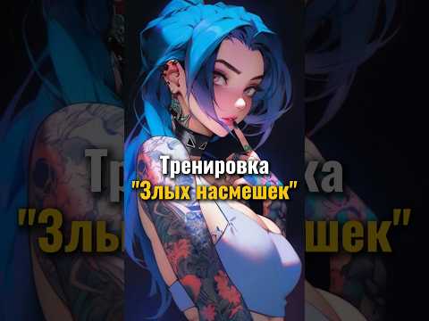 Барды тренируют 
