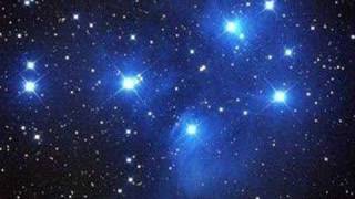 Quando finisce un amore - Riccardo Cocciante