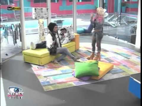 Verissima versao Zé Castelo Branco parte 1