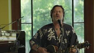 Rufus Wainwright - Peaceful Afternoon (Live from The Paramour)