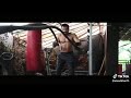 Ajaz Khan New Creation Video 1 Number