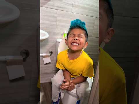 EL PAPEL! Por que lo bueno vale la pena repetirlo  #santioficial #pipe #santi