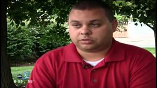 What Security Guards Can and Can Not Do