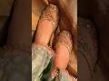 Ladies Fancy Jyuti Subscribe Fancyfootwear Suit Reels Likeforlikes Fashion Likee ️