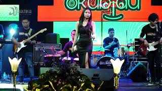 Download lagu #Hastina #Skubidu Cidro 2 (SKUBIDU) mp3