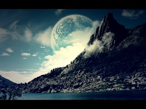 M'DAX feat. Bonnie Legion - The Unknown (Hingamo Remix) (Epic EDM Melodic Dubstep/Chillstep)