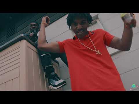Lek Nation - Escargots ft. Bakensoda Gleesh  (Prod.by Manaco Sonic) | Directed by Navedo Productions