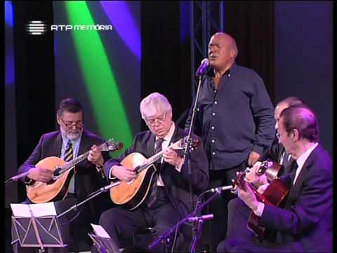 João Ferreira Rosa - Despedida