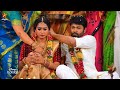 Eeramaana Rojaave Season 2 28th March To 1st April 2022 Promo