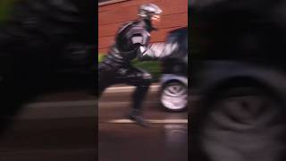 Download lagu How is it done? Movie Simulation #watch #MihigoErAnaja #movie #moviereview #sceen mp3