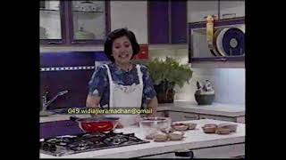 Download lagu Acara Memasak Aroma Bersama Sisca Soewitomo Indosiar 2000 mp3 Download lagu Acara Memasak Aroma Bersama Sisca Soewitomo Indosiar 2000 mp3