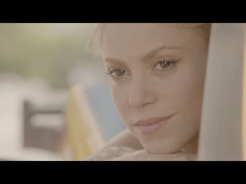 VIDEO! I-ai dat play de zeci de ori, așa că trebuie să asculți cum sună LIVE! Shakira și Carlos Vives s-au &icirc;nregistrat c&acirc;nt&acirc;nd &rdquo;La Bicicleta&rdquo;