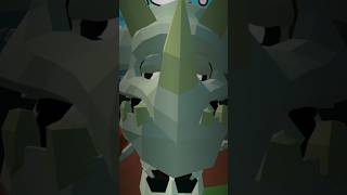 I did a collab ￼with￼ mastergtofficial in #ug #vr #dinosaurs #metaworld ￼