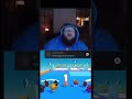 Poor Caseoh Potato Goviral Edit Caseoh Caseoh