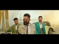 Peg Di Waashna Amrit Maan Whatsaap Status Video