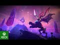 RAD Launch Trailer - Remade Again